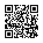 ERJ-S12F3742U QRCode