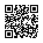 ERJ-S12F39R2U QRCode