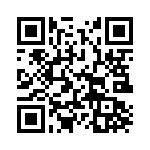 ERJ-S12F4023U QRCode