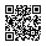 ERJ-S12F4321U QRCode