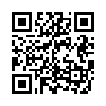 ERJ-S12F46R4U QRCode