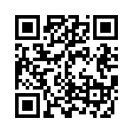 ERJ-S12F5602U QRCode