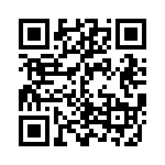 ERJ-S12F5762U QRCode