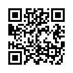 ERJ-S12F6041U QRCode