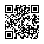 ERJ-S12F6043U QRCode