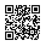 ERJ-S12F6191U QRCode