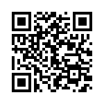 ERJ-S12F6492U QRCode