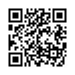 ERJ-S12F6650U QRCode