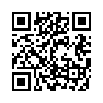 ERJ-S12F6652U QRCode