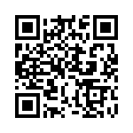 ERJ-S12F6813U QRCode