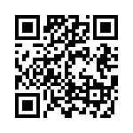 ERJ-S12F7682U QRCode