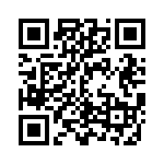 ERJ-S12F8202U QRCode