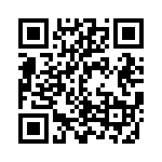 ERJ-S12F8450U QRCode