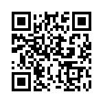 ERJ-S12F9093U QRCode