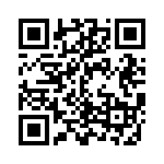 ERJ-S12F9532U QRCode