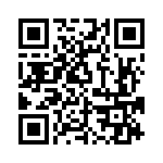 ERJ-S12J132U QRCode