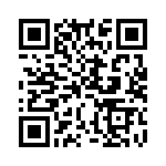 ERJ-S12J160U QRCode