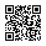 ERJ-S12J270U QRCode