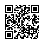 ERJ-S12J273U QRCode