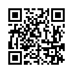 ERJ-S12J432U QRCode