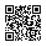 ERJ-S12J471U QRCode