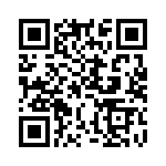 ERJ-S12J750U QRCode