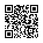 ERJ-S12J822U QRCode