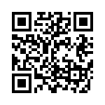 ERJ-S12J914U QRCode