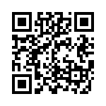 ERJ-S14F1021U QRCode