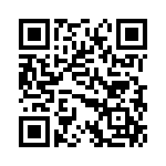 ERJ-S14F1053U QRCode