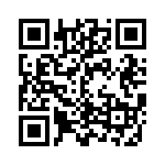 ERJ-S14F1073U QRCode