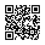 ERJ-S14F1130U QRCode