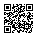 ERJ-S14F1132U QRCode