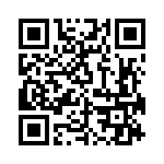 ERJ-S14F1153U QRCode