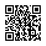 ERJ-S14F11R3U QRCode