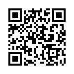 ERJ-S14F1211U QRCode