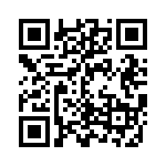 ERJ-S14F1372U QRCode