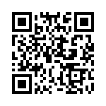 ERJ-S14F1402U QRCode