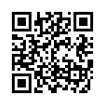 ERJ-S14F1433U QRCode