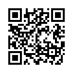 ERJ-S14F1473U QRCode