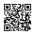 ERJ-S14F1501U QRCode