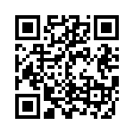 ERJ-S14F1540U QRCode