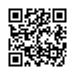 ERJ-S14F1542U QRCode