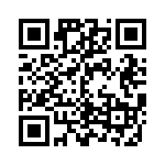 ERJ-S14F1583U QRCode