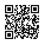 ERJ-S14F15R8U QRCode