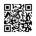 ERJ-S14F1652U QRCode