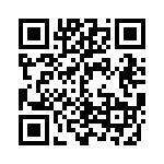 ERJ-S14F1691U QRCode