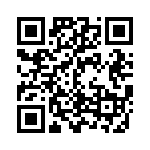 ERJ-S14F1782U QRCode