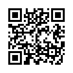 ERJ-S14F1871U QRCode