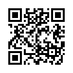 ERJ-S14F1961U QRCode